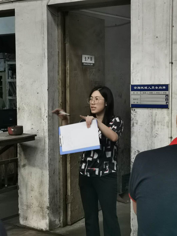 齒條加工需要圖紙嗎_云翔機械齒條生產(chǎn)廠家