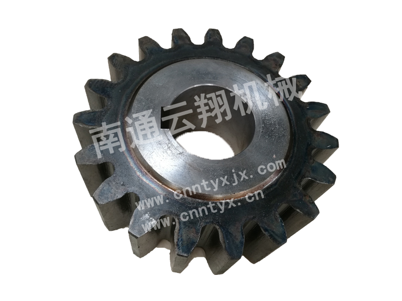 濟南齒條加工_云翔機械齒條生產(chǎn)廠家