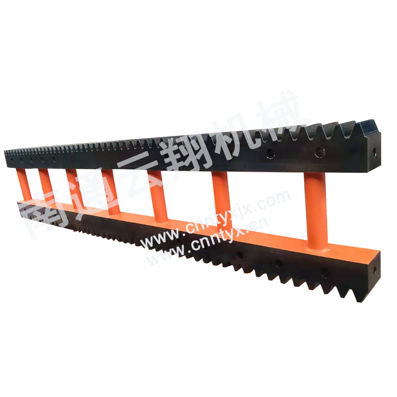 平?jīng)鳊X條加工_云翔機(jī)械齒條報(bào)價
